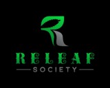 /public/logoimage/1604566472relief society2.jpg